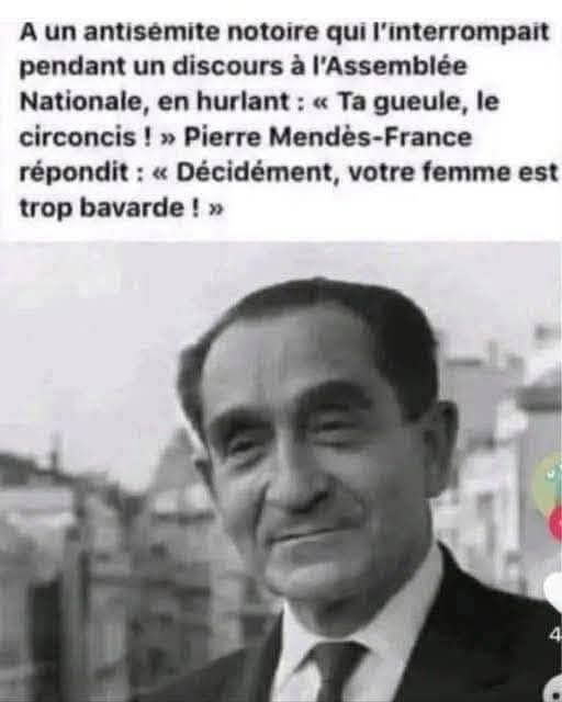 MamieOltene's tweet image. Ils avaient de l&apos;humour à l&apos;époque 🤣