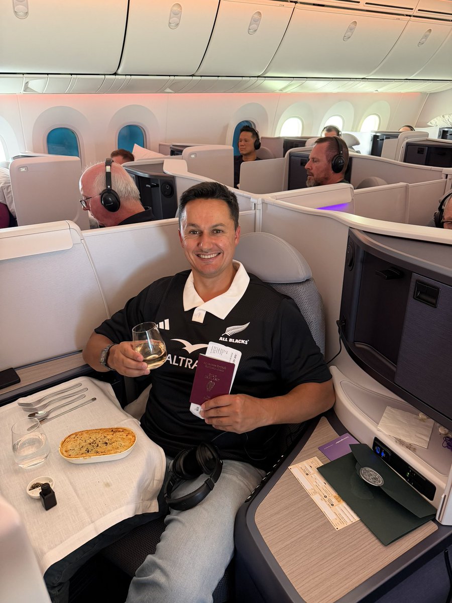 Stephen R Power tweet media