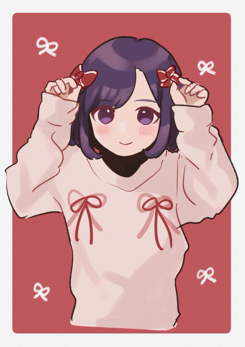 藤都子 tweet media