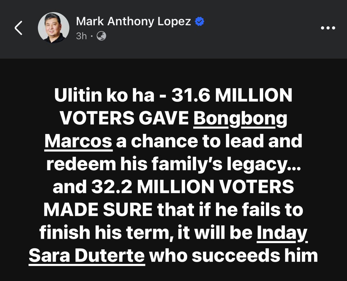 MacLopez769's tweet image. 