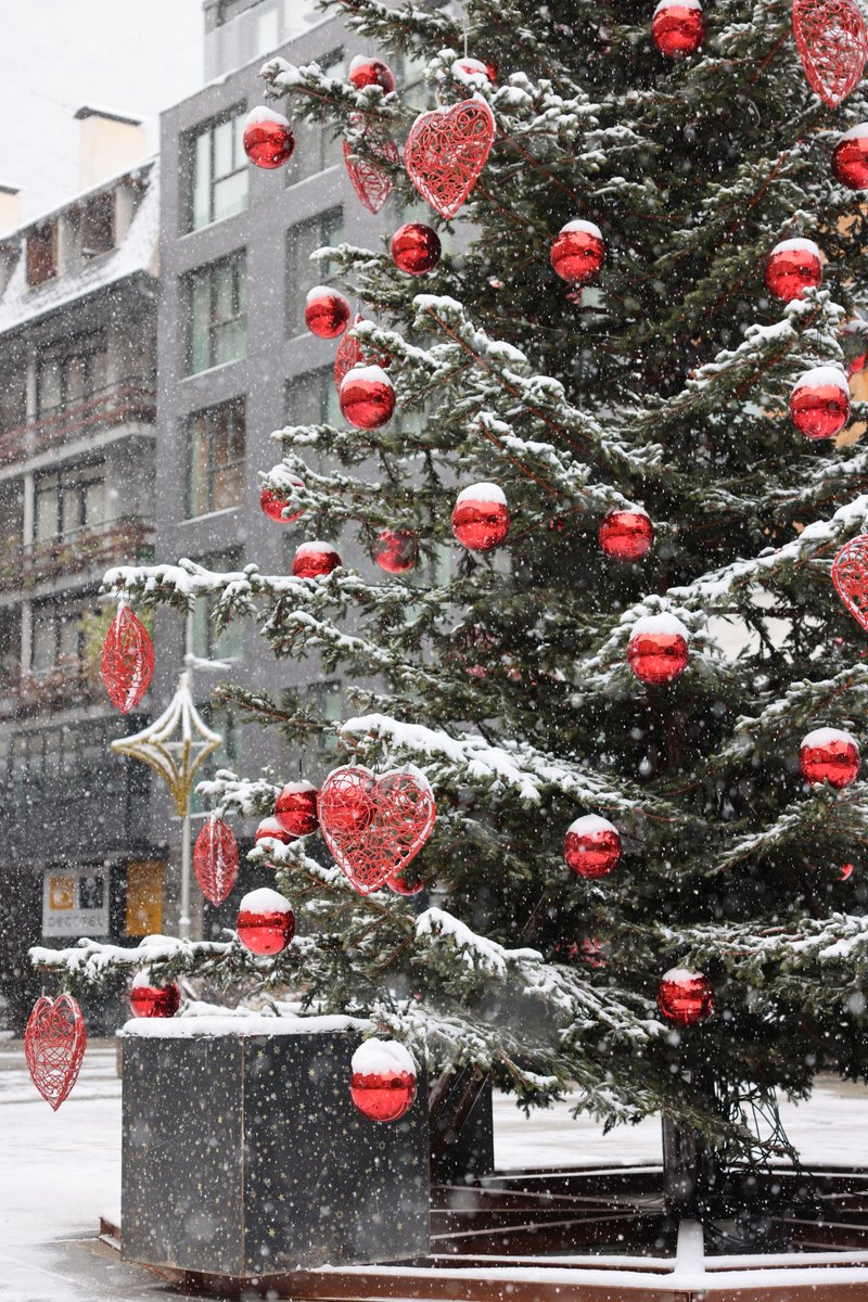 Escaldes-Engordany tweet media