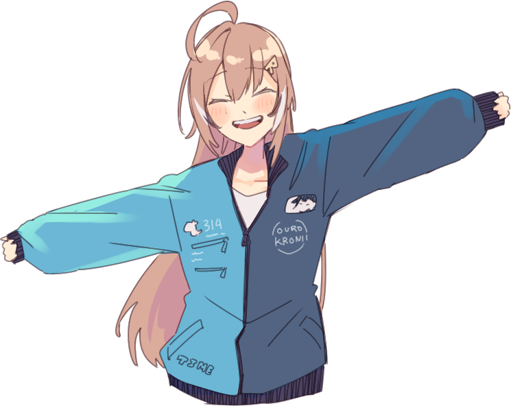 つ (@defeateduser) on Twitter photo 