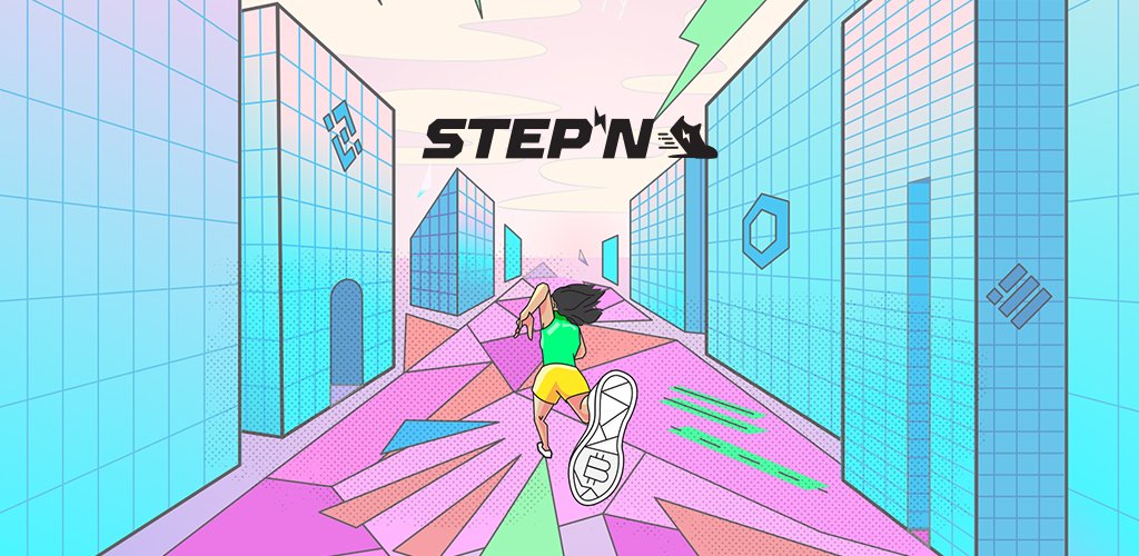 droid_captain's tweet image. STEPN captain-droid.com/en/apps/health…
#download, #game, #android_apps