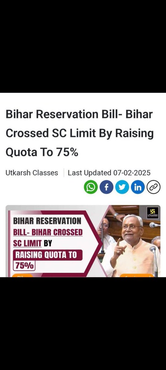 GridDefence's tweet image. Jai bheem 
Today the reservation has been successful.
Right now we are scientists of the 90s. In the future, we will understand what Deep State Agent Moi has done.
The country will once again become dependent on foreign products or will be built by adding them here.
#tejas