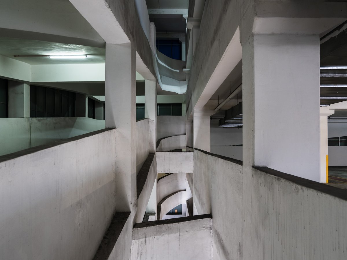 deskimochi's tweet image. 