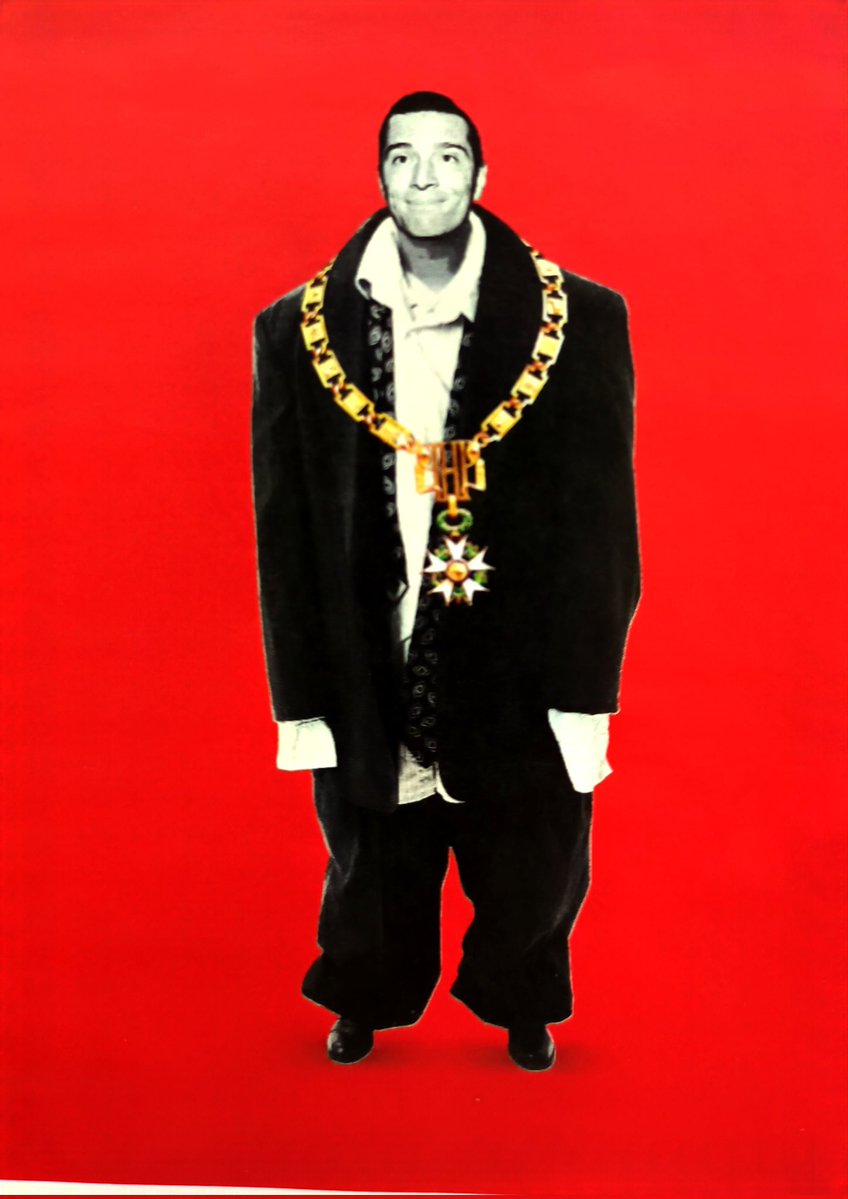 DianeDelahaye13's tweet image. L&apos;illustration la plus aboutie de @J_Bardella Président de la République