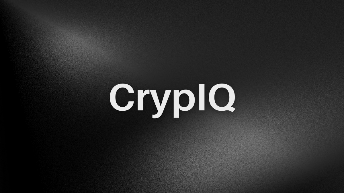 crypto_blocker's tweet photo. 🌍Connect with all and tag 3 person to win

🔗 Facebook: https://t.co/SuKMeD17X9

🔗 YouTube: https://t.co/hjJoH84RF7

🔗 Instagram: https://t.co/Jub76hAN1g

🔗 X (Twitter): https://t.co/Ju0PH5EIqf

🔗 TikTok: https://t.co/0OknY9LH8i

🔗 Telegram Channel: https://t.co/SlzwXaCc5E https://t.co/dg782ShKLq