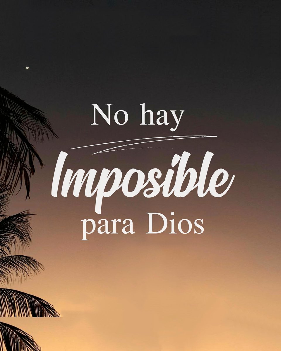 DiosUneSusHijos's tweet image. 