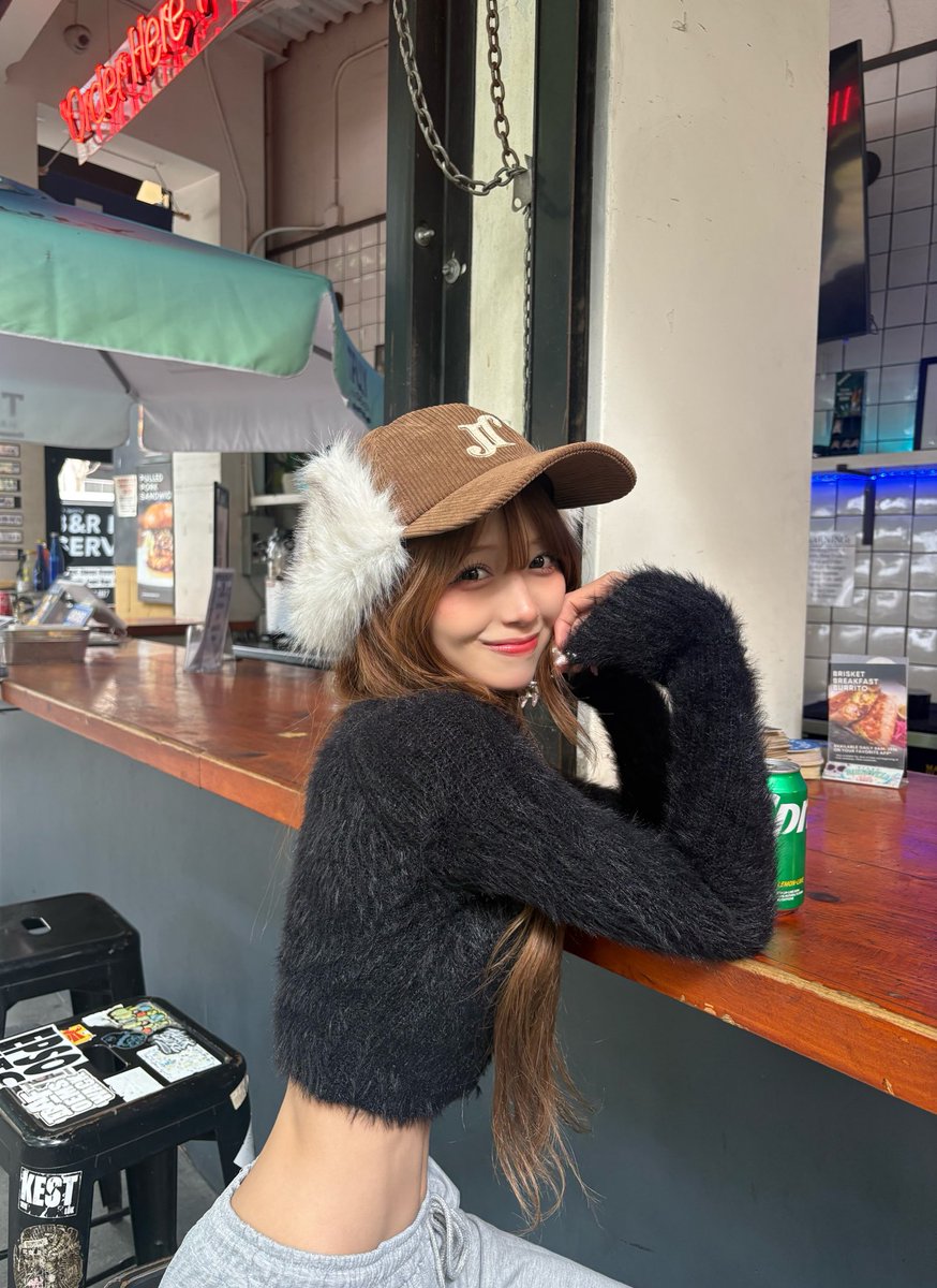 きらり.♡*.ページ Kirari (@kirari_1016_) / Posts / X