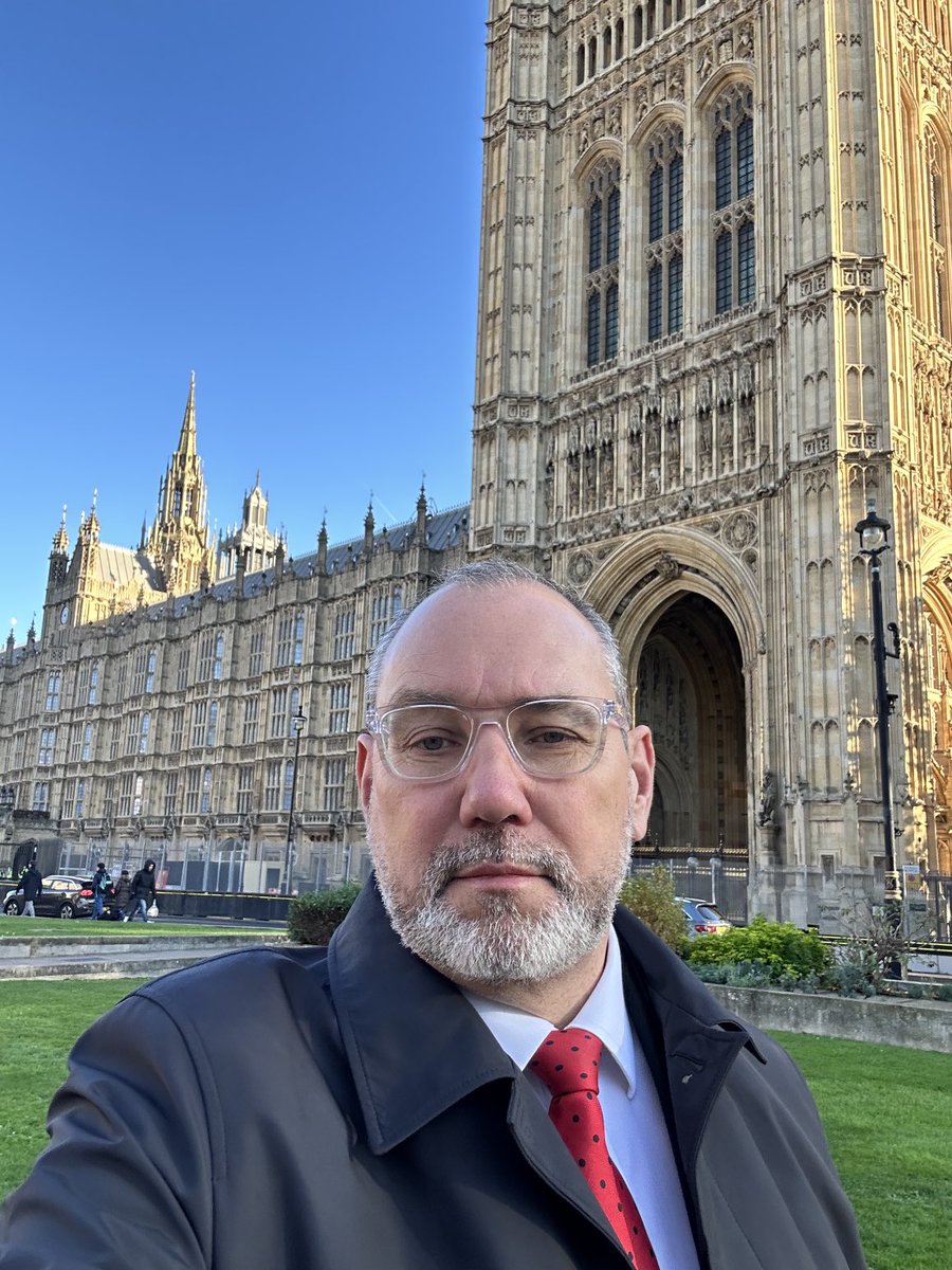 liamherbert's tweet image. Another busy morning in Westminster and Whitehall