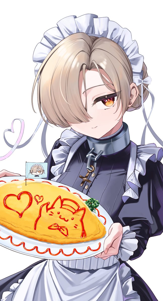 斑猫 (@cell333) / Posts / X