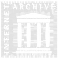 JamesGlandonJr's tweet image. Rain and Thunderstorm Tracks on #InternetArchive: 
archive.org/details/2-hrs-… 

⬇️