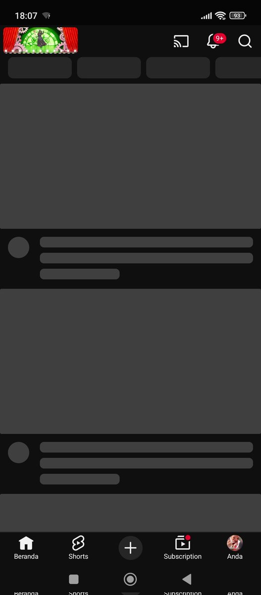 CatatanAli7 tweet media