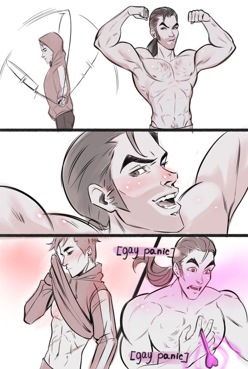 Final 
#dispatch #flambae #flambert #robertrobertson