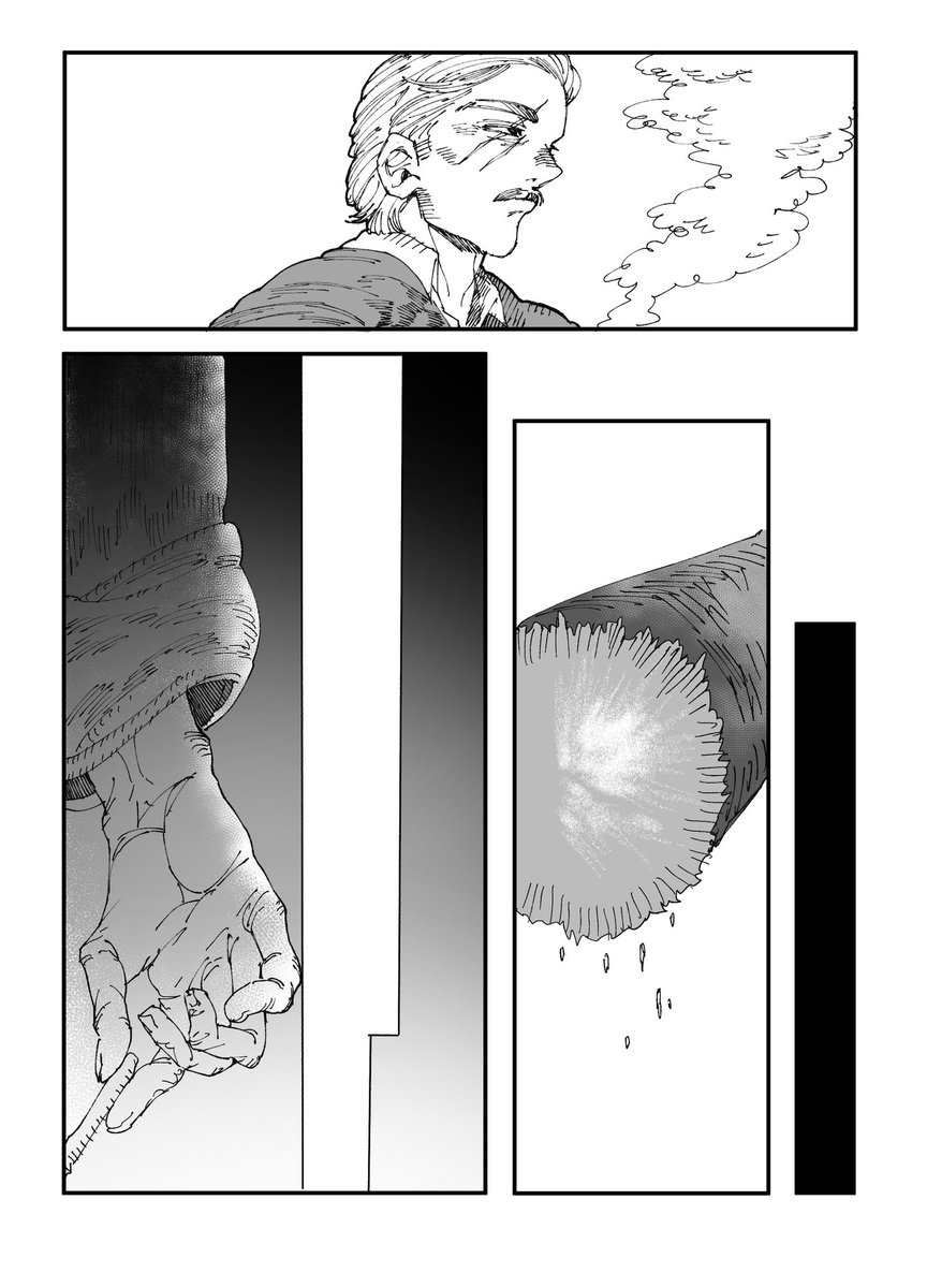 이케 만화그리면 ㄹㅇ 10분컷인데