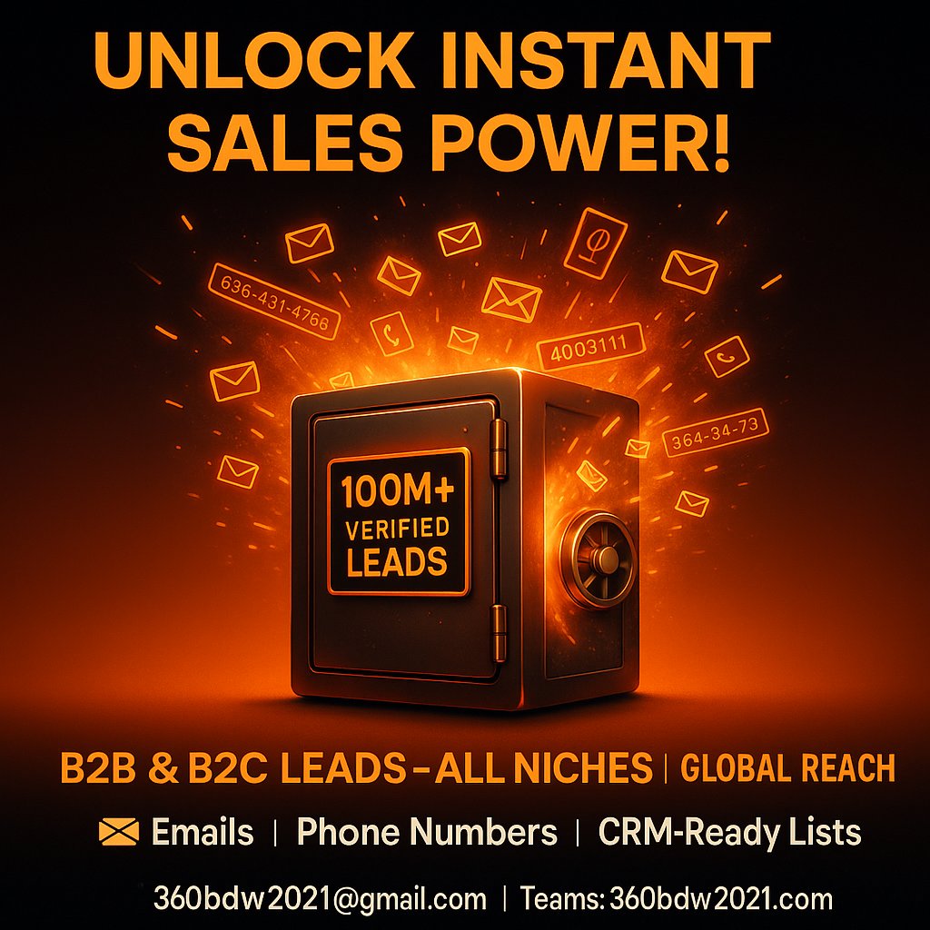 bigdataworld360's tweet image. 