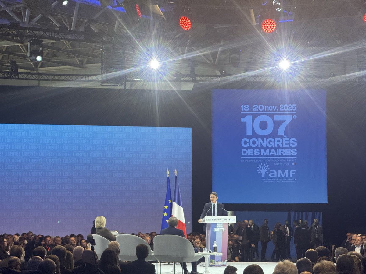 Thomas Hennequin tweet media