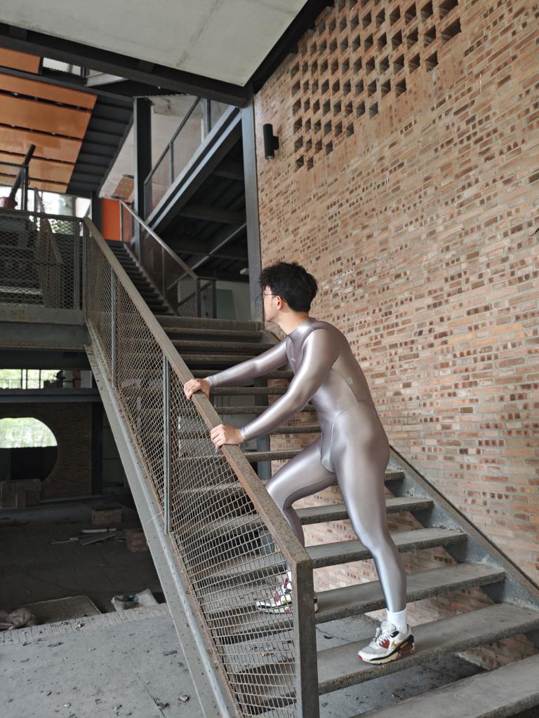 阿泽 (@ring72147640) on Twitter photo 