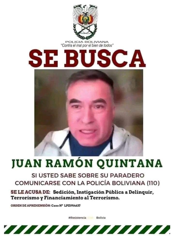 Marcos Puerta MVZ y Abg. tweet media