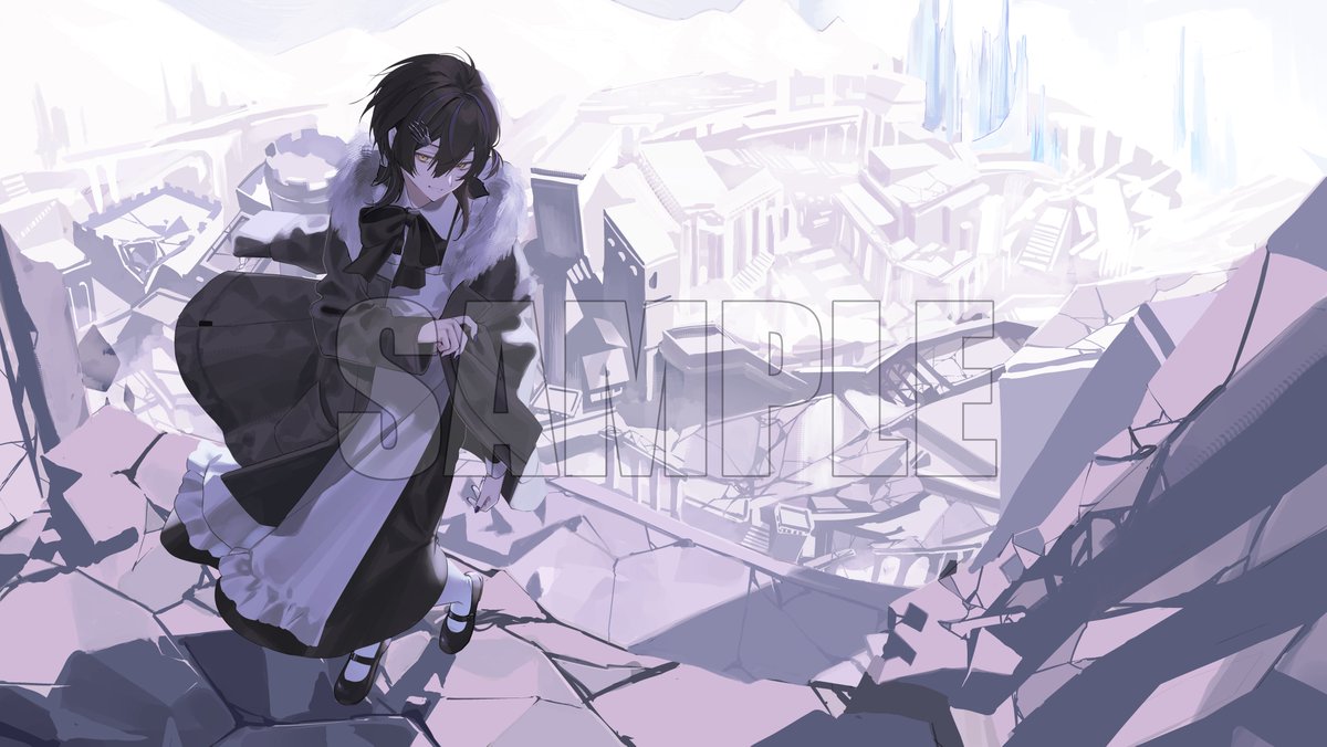 だぁくん (@unplo_darkn) / Posts and Replies / X