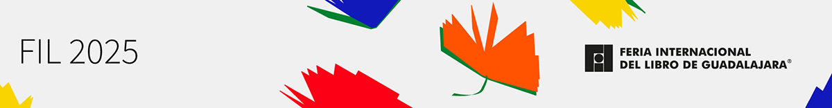 Henares al Día. El blog de la provincia tweet media