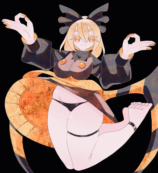 #いいふとももの日