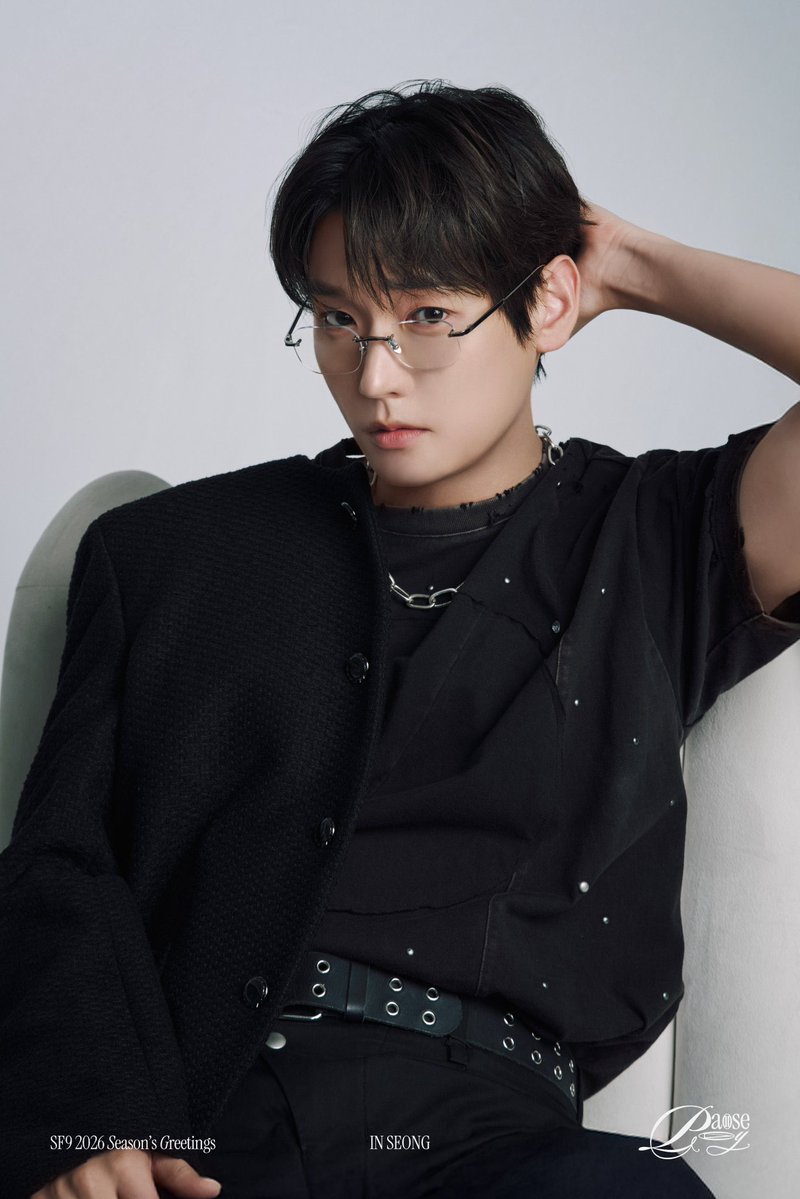 jyspeach's tweet image. day and night till he cry