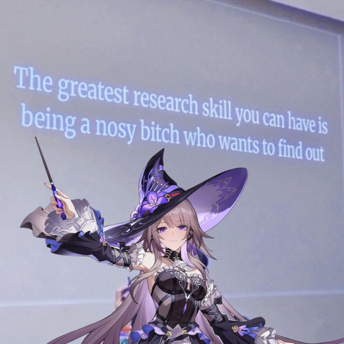 humanlouboutin's tweet image. since this is back on the TL