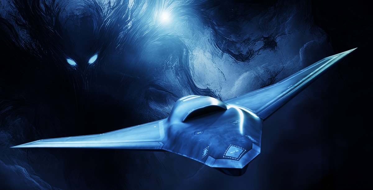 AirPowerNEW1's tweet image. &quot;Lockheed plans to fly the #Vectis in 2027 powered by a Williams Int FJ44-4A, a popular powerplant already chosen by several competing #CCA aircraft..After a reporter remarked that the Vectis looks like it could reach a higher top speed, Sheehy replied: “Because of the Williams…