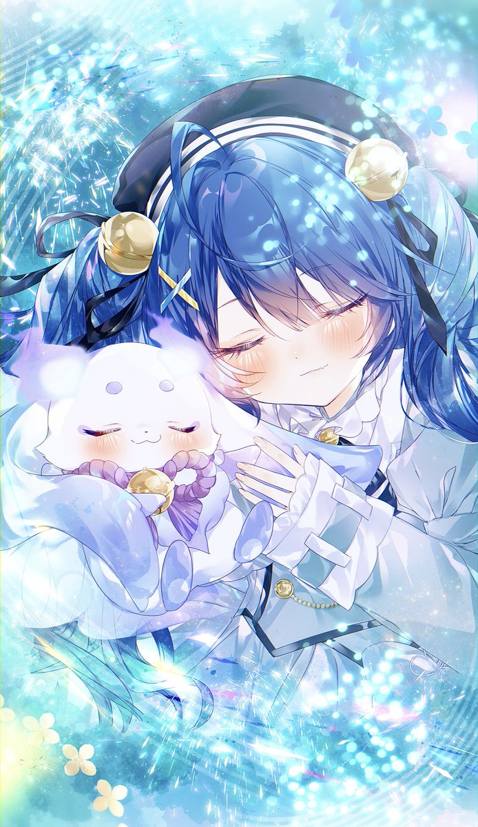 ♥️♠️ゆっきー♦️♣️🎐💞🦩🐰🗞 🛼🎨♏ (@yk__v__) / Posts / X