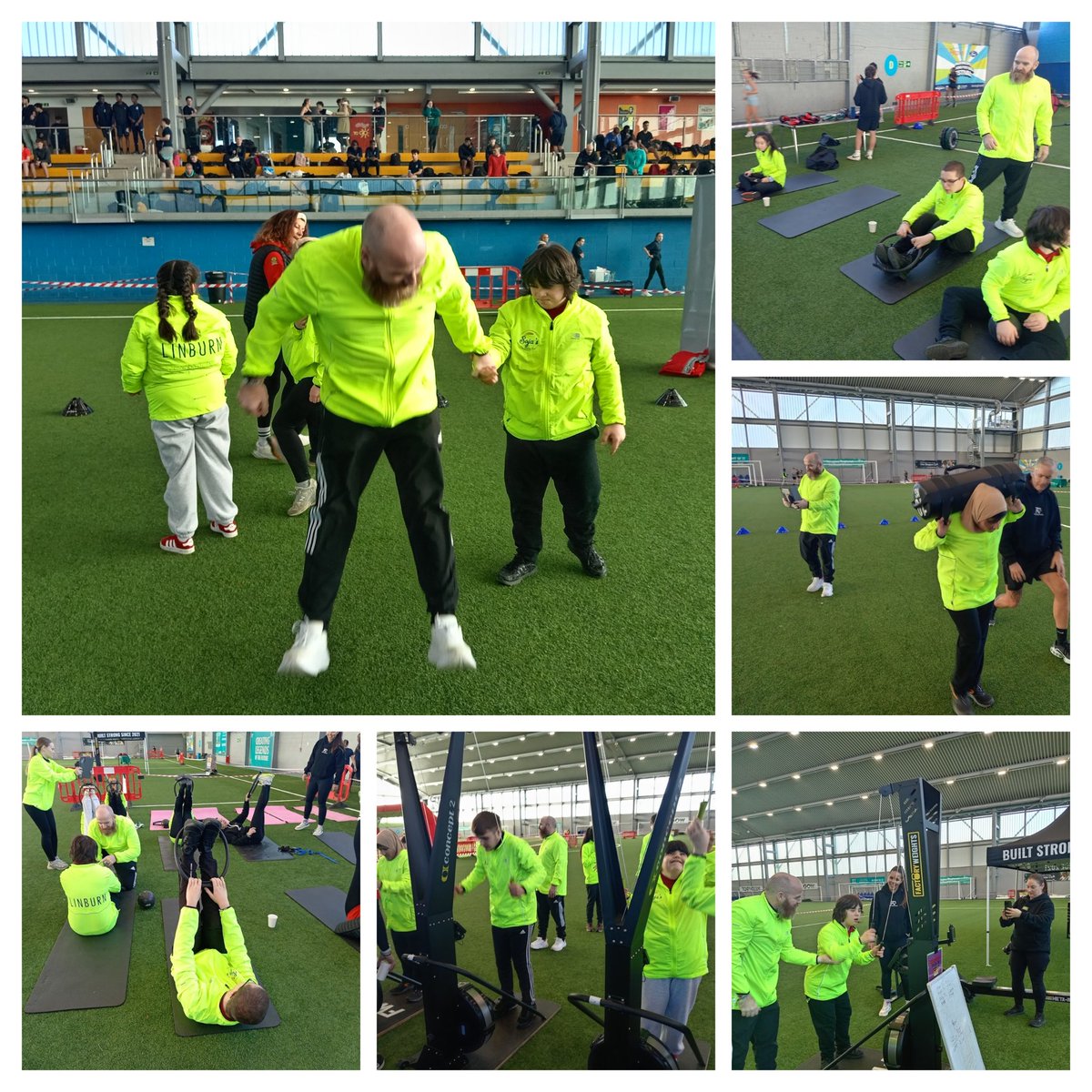 James Hemmingsley tweet media