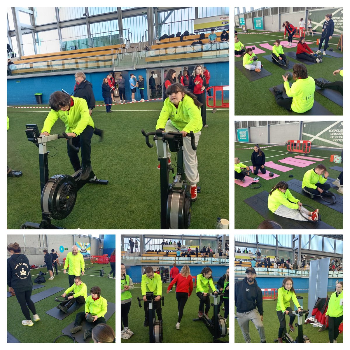 James Hemmingsley tweet media