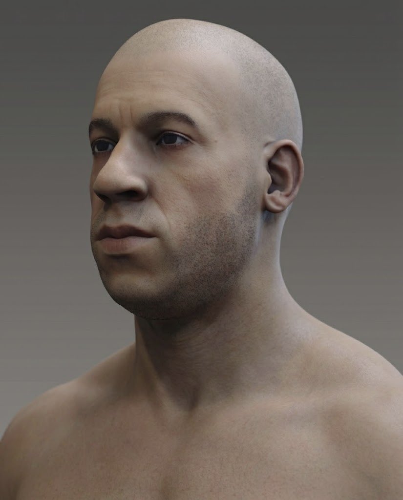 sui ☄️ tweet media