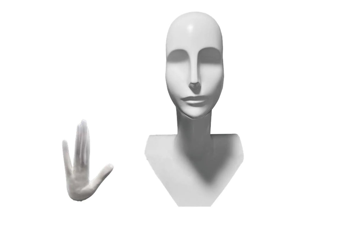 megu⑅﻿ページ SWAGE-LINE】 KAWASAKI ZRX1200DAEG 2009～2016年モデル brembo