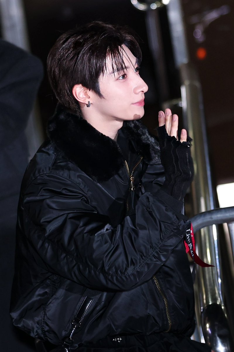 251121
 #유우 #ユウ #NEXZ #넥스지 #ネクスジ