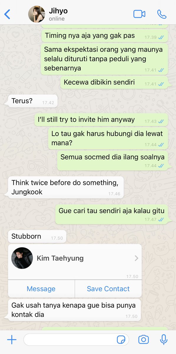 โนโก ๐๐๐๐๐๐ โข๐ฌ๐ฅ๐จ๐ฐ ๐ฎ๐ฉ๐๐๐ญ๐โข tweet media