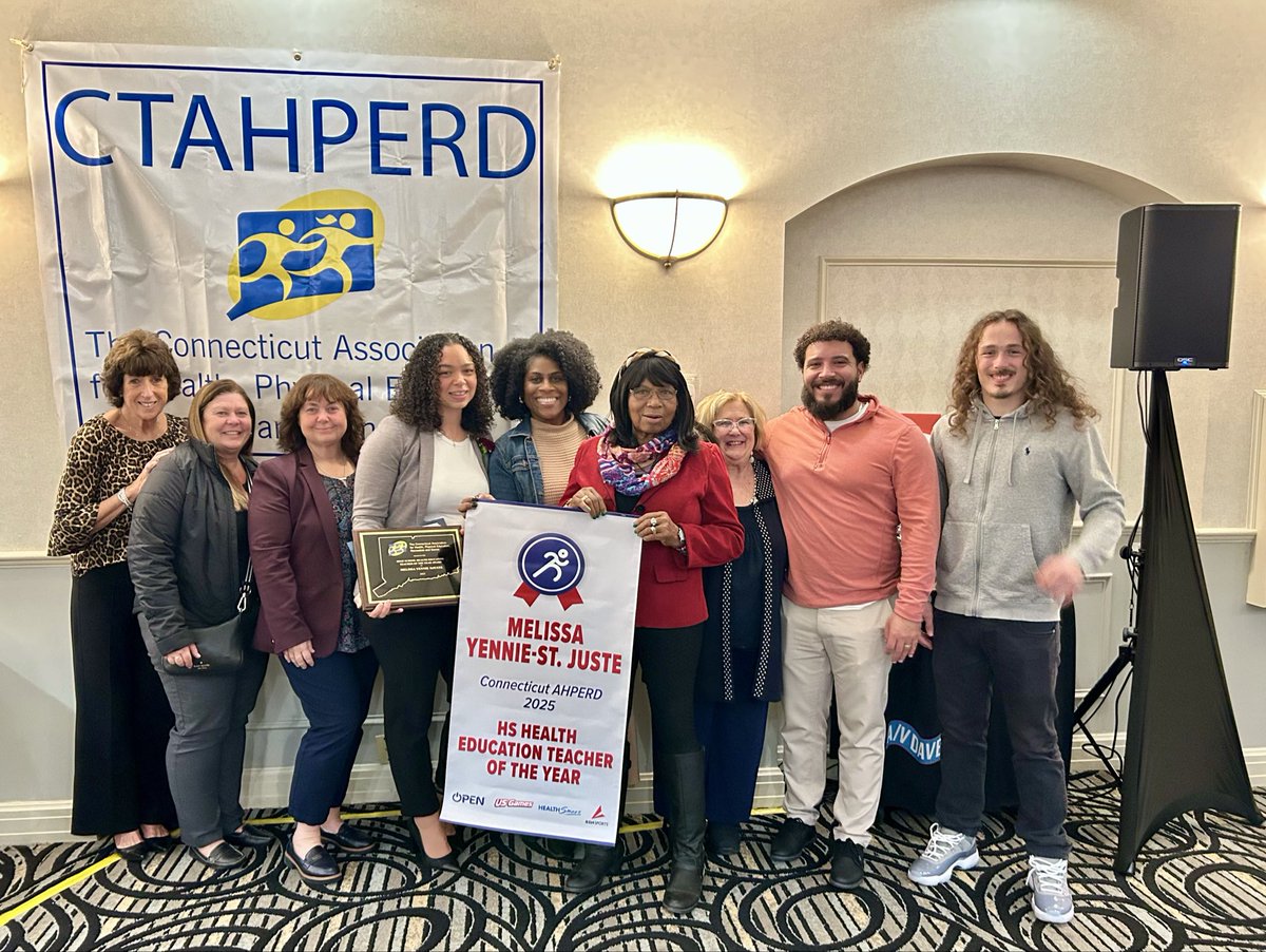 Classical Magnet tweet media