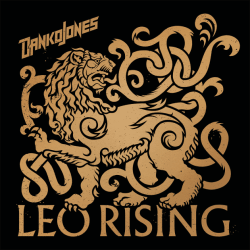 Metalshockweb's tweet photo. 𝐑𝐄𝐂𝐄𝐍𝐒𝐈𝐎𝐍𝐄: Danko Jones – Leo Rising
Perception Label

Leggi la recensione al seguente link:
https://t.co/uAuxqHt2di

#rock #punk #dankojones https://t.co/6l7qNZ0Rt2