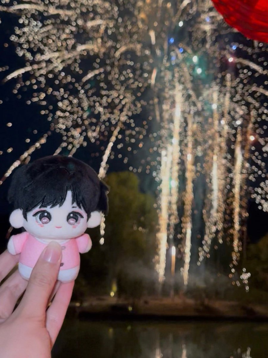 YUKIKO☻ Say Something Nice about Yukiko : r/persona4golden