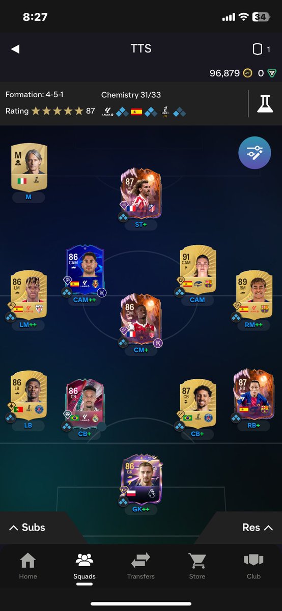 ماهر tweet media