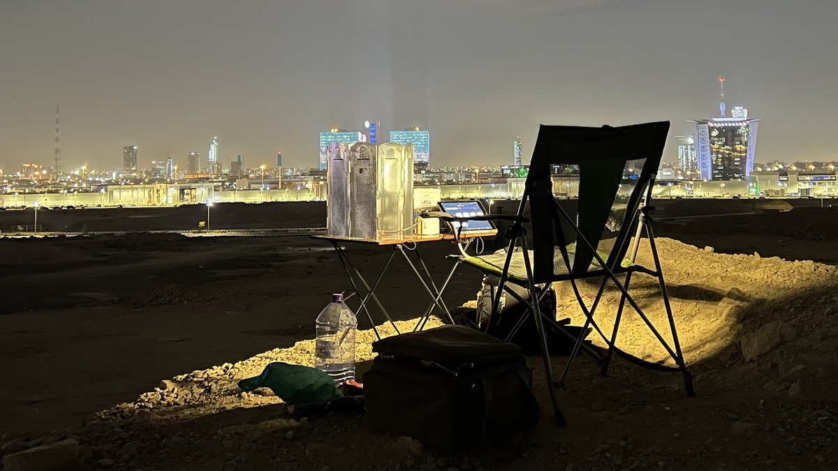 lllap89's tweet image. 