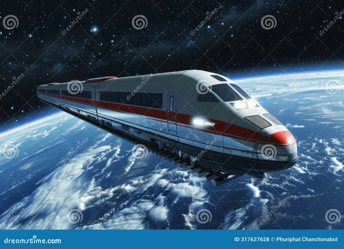 Tom_Space tweet media