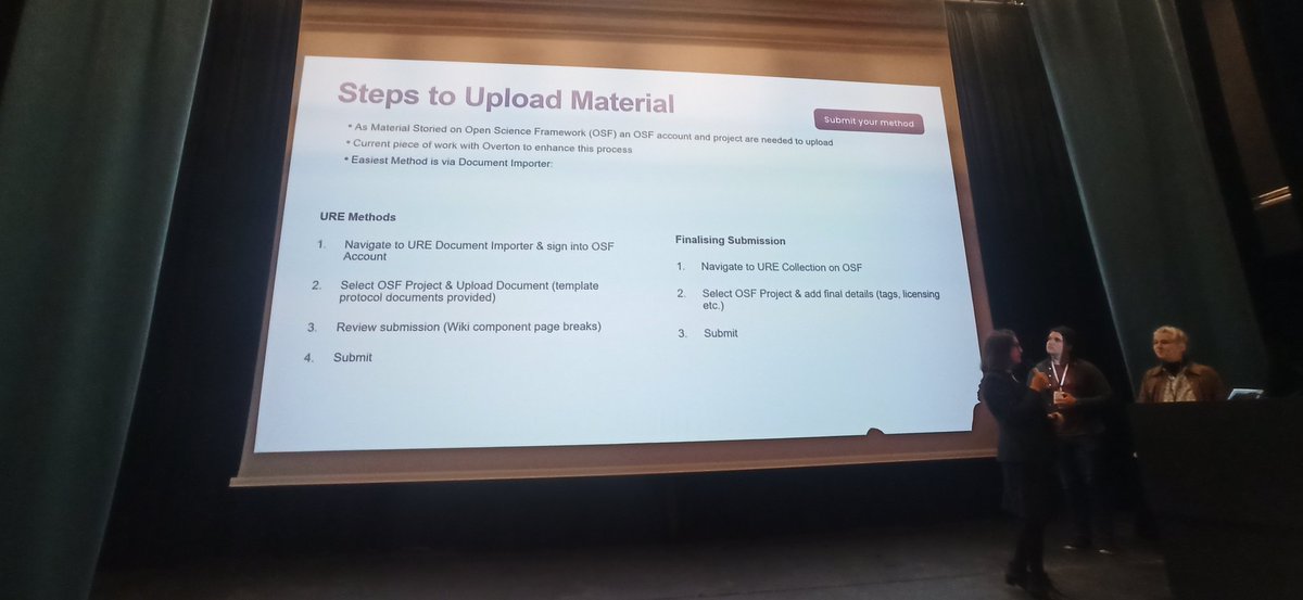 EBRNetwork tweet media