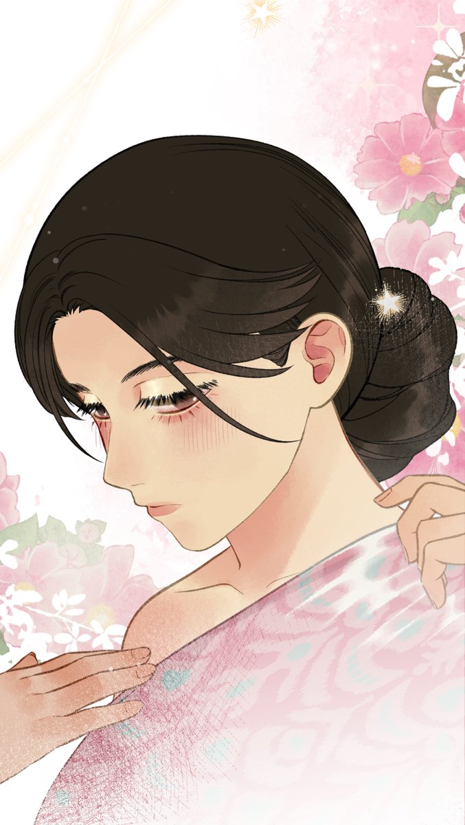 มุ ✼ M u l #CA11 B07 SUN tweet media