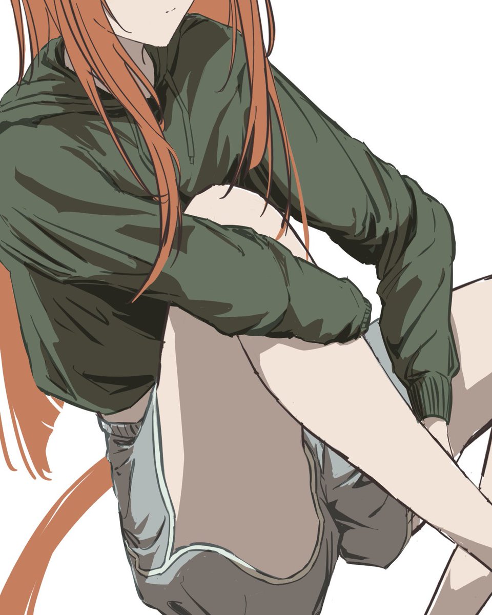 にゃんぱす_プリステ44Rウマ16 (@nyampasu3939) / Posts / X