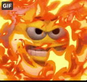 ekitten69's tweet image. 