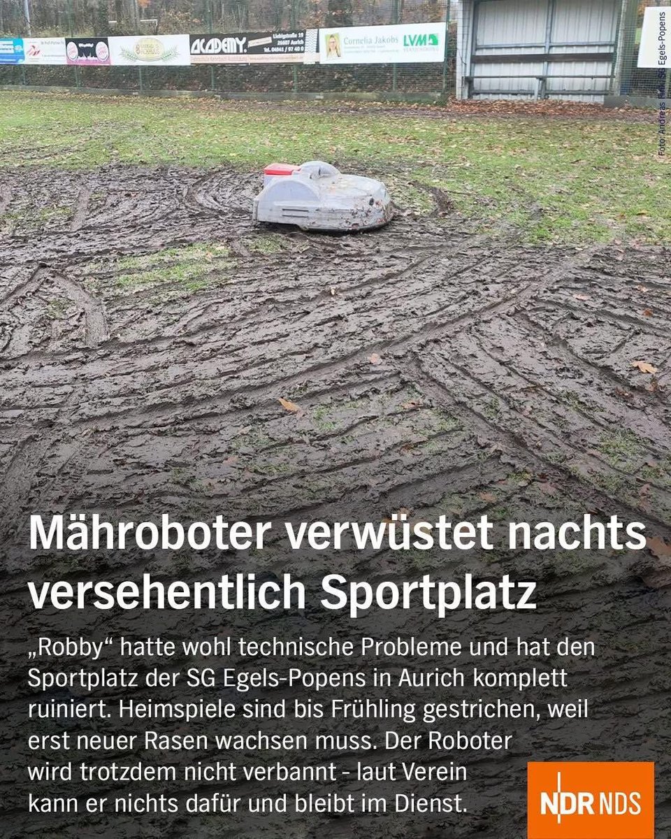 Anwaltsgelaber tweet media