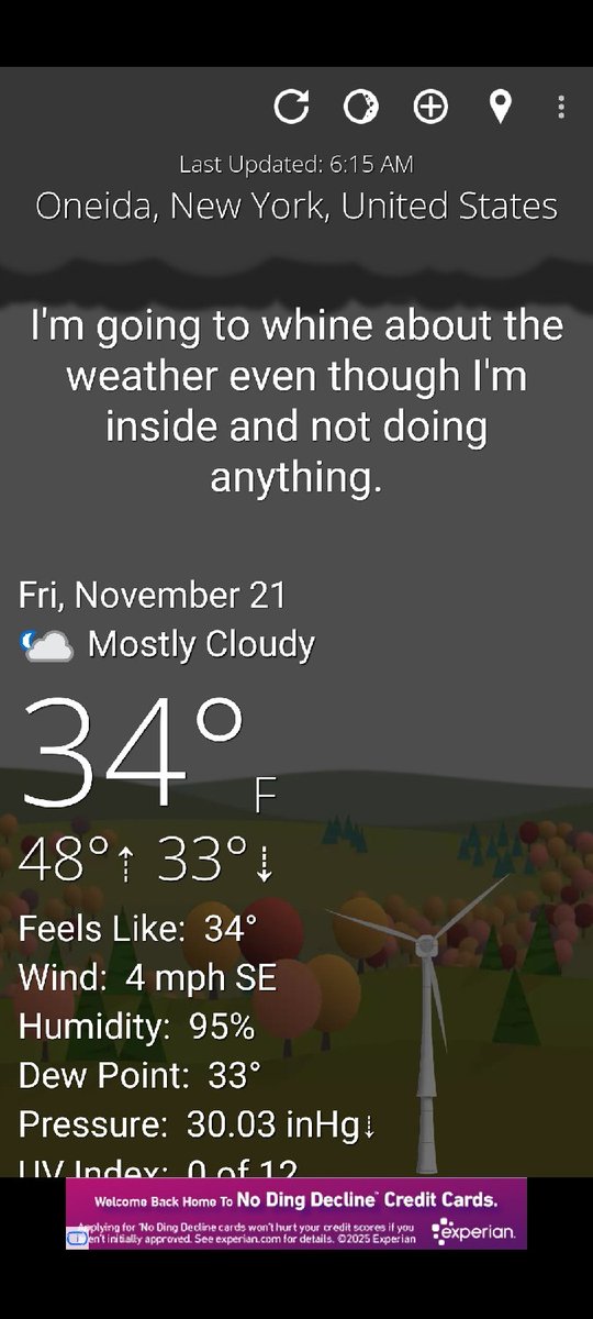Christi38441075's tweet image. #whattheforecast #wtforecast