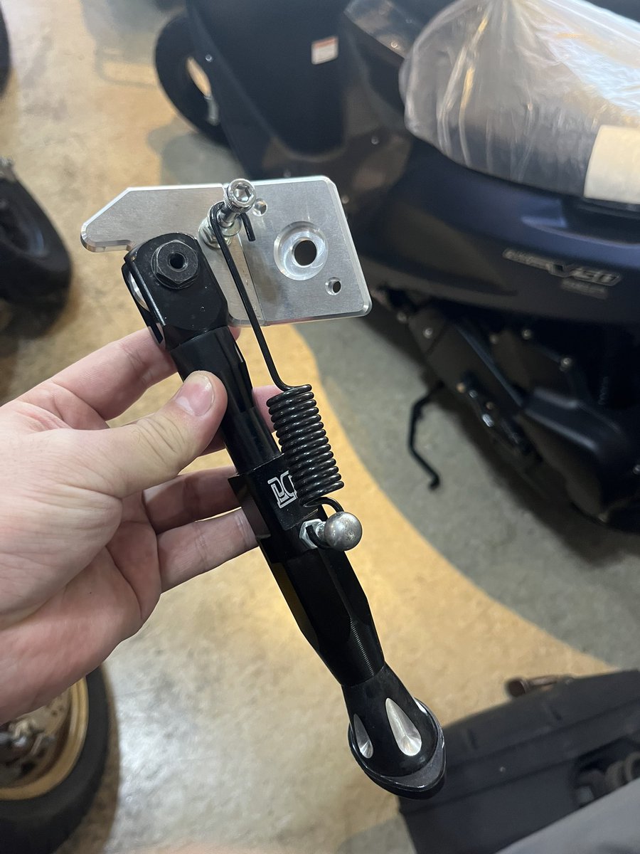 ダイキチファクトリー。 (@daikichifactory) / Posts / X