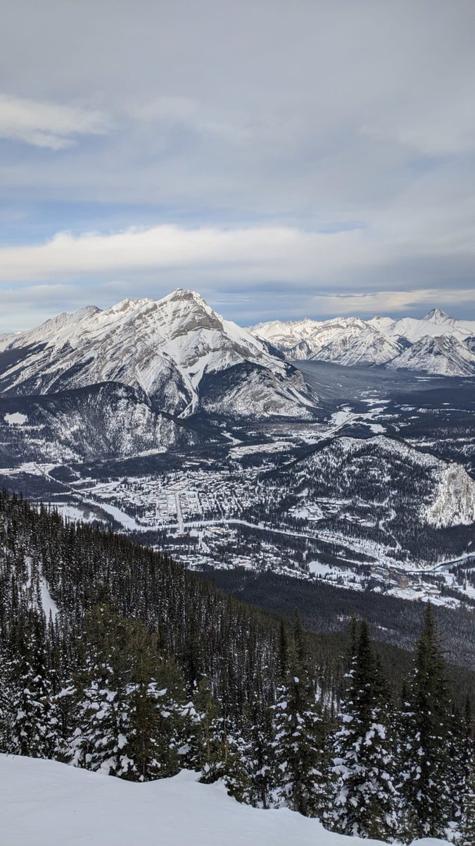 more winter propaganda